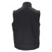 Жилет Softshell LEBER & HOLLMAN LH-VESTFOLD BS (Німеччина) вид 1