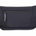 Сумка MINIBAG Grey (Польща) вид 1