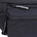 Сумка MINIBAG Grey (Польща) вид 3