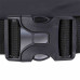 Сумка MINIBAG Grey (Польща) вид 2