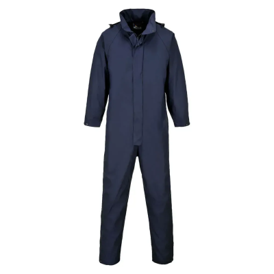 Комбінезон вологозахисний PORTWEST S452 Sealtex