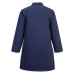 Халат антистатический Portwest AS10 – Anti-Static ESD Coat Navy (Ирландия) вид 1