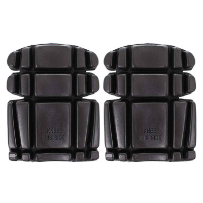 Наколінники PROCERA KNEEPAD (Німеччина)