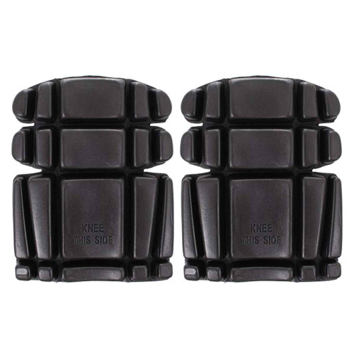 Наколінники PROCERA KNEEPAD (Німеччина)