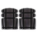 Наколінники PROCERA KNEEPAD (Німеччина)