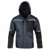 Куртка зимова PROCERA EXON (Польща), S-3XL