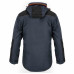 Куртка зимова PROCERA EXON (Польща), S-3XL вид 1
