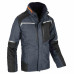 Куртка зимова PROCERA EXON (Польща), S-3XL вид 2