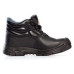 Черевики зимові PROCERA STRONG WINTER S3 SRC вид 2