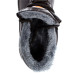 Черевики зимові PROCERA STRONG WINTER S3 SRC вид 1