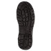 Черевики зимові PROCERA STRONG WINTER S3 SRC вид 3