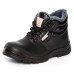 Черевики зимові PROCERA STRONG WINTER S3 SRC