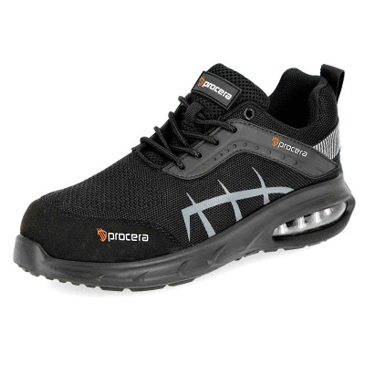Кросівки PROCERA TEXO-AIR MARK OB SRC (Польща)