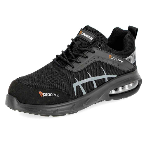Кроссовки PROCERA TEXO-AIR MARK OB SRC (Польша)