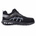 Кроссовки PROCERA TEXO-AIR MARK OB SRC (Польша) вид 3