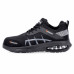 Кроссовки PROCERA TEXO-AIR MARK OB SRC (Польша) вид 2