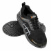 Кроссовки PROCERA TEXO-AIR MARK OB SRC (Польша) вид 1