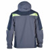 Куртка Softshell утеплена SIZAM KINGSTON-J GB вид 1