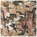 Куртка Softshell TACTICAL GUARD TG-MOSS MO (Польща) вид 2