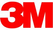 3M 3M