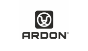 ARDON ARDON
