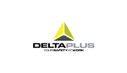 DELTA PLUS DELTA PLUS