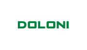 DOLONI DOLONI