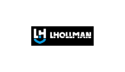 LEBER & HOLLMAN LEBER & HOLLMAN