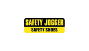 SAFETY JOGER SAFETY JOGER
