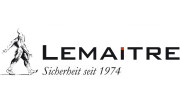 LEMAITRE LEMAITRE