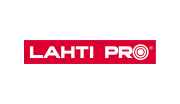 LAHTI PRO LAHTI PRO