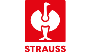 Engelbert Strauss Engelbert Strauss