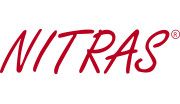 NITRAS NITRAS