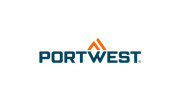 PORTWEST PORTWEST