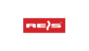 REIS REIS