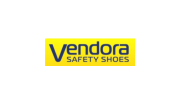 VENDORA VENDORA