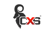 CXS CXS