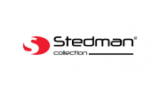 STEDMAN STEDMAN