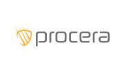 PROCERA PROCERA