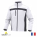 Куртка Softshell DELTA PLUS LULEA2 BG (Франция)