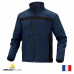Куртка Softshell DELTA PLUS LULEA2 BM (Франція)