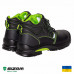 Ботинки рабочие SIZAM AUSTIN S3 SRC (Украина) вид 2