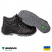 Ботинки рабочие SIZAM BOSTON S1 SRC (Украина) вид 2