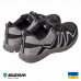 Кроссовки рабочие SIZAM DETROIT S1P SRC (Украина) вид 2