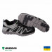Кроссовки рабочие SIZAM DETROIT S1P SRC (Украина) вид 3