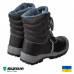 Ботинки зимние SIZAM FARGO S3 SRC (Украина) вид 2