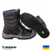 Ботинки зимние SIZAM FARGO S3 SRC (Украина) вид 3