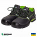 Напівчеревики робочі SIZAM HOUSTON S3 SRC (Україна) вид 2