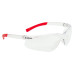  Защитные открытые очки Sizam I-LIGHT 2430