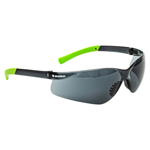 Защитные открытые очки Sizam I-LIGHT 2432